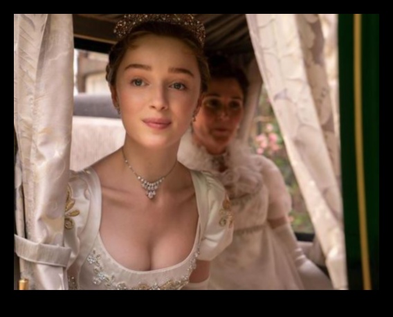 Pearls of Passion: Bridal Jewelry Classics