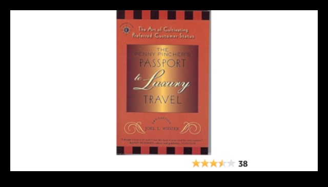 Penny Passport: Your Entry to Budget Travel Wisdom