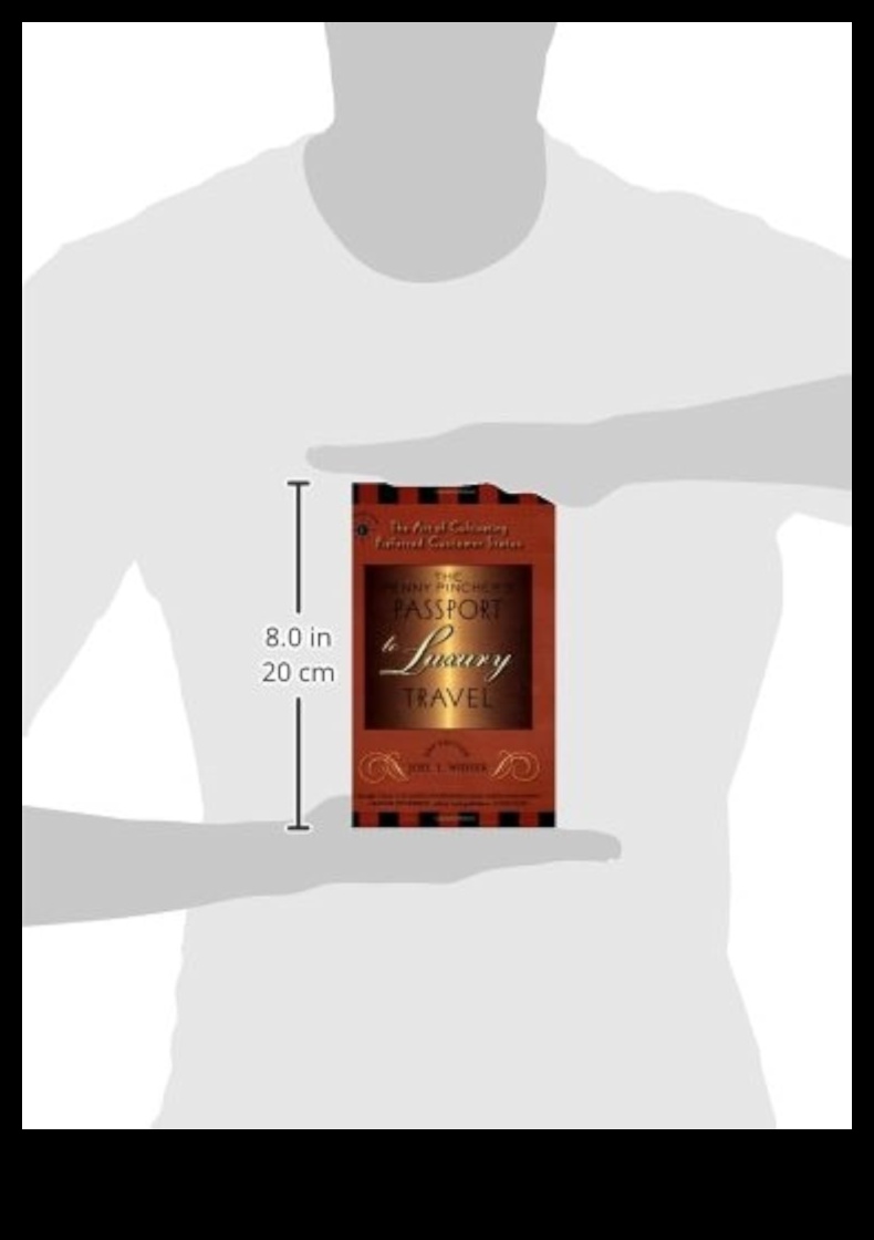 Penny Passport: Your Entry to Budget Travel Wisdom