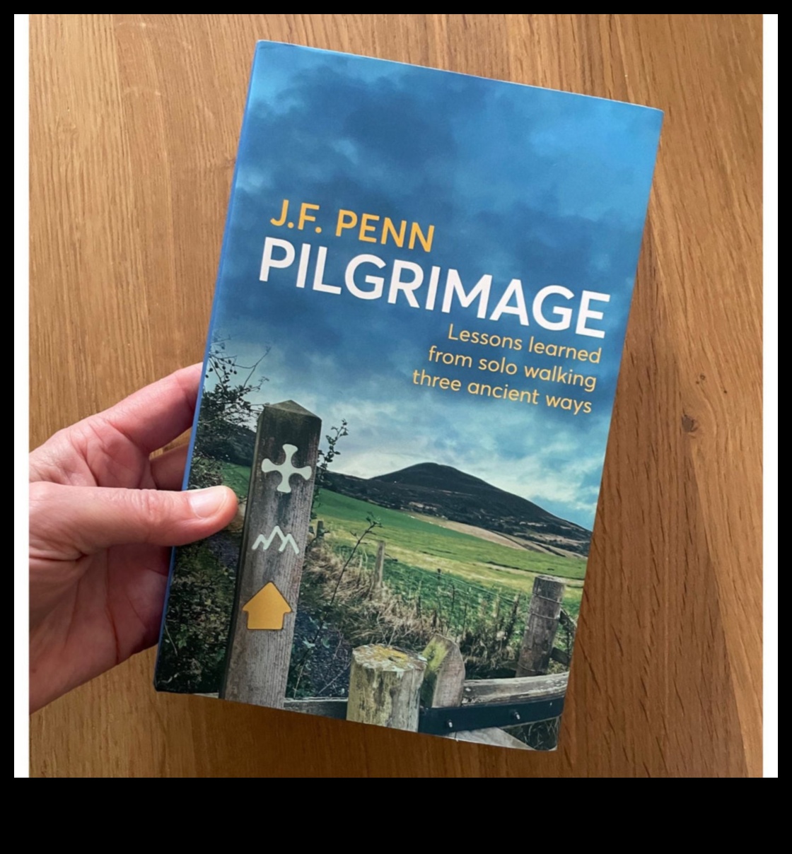 Penny Pincher's Pilgrimage: A Guide to Budget Adventures