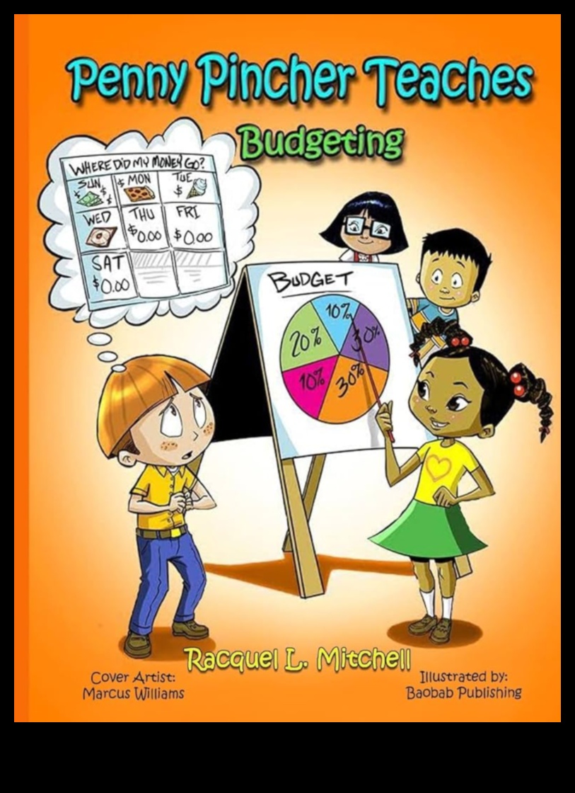 Penny Pincher's Pilgrimage: Crafting Budget Adventures