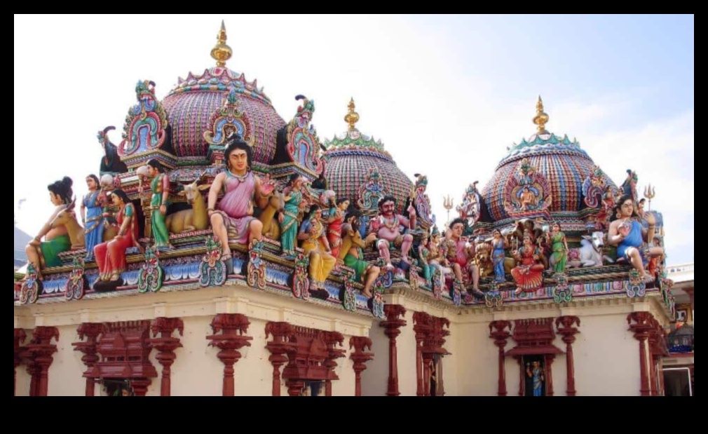 Penny Pincher's Pilgrimage: Crafting Budget Adventures