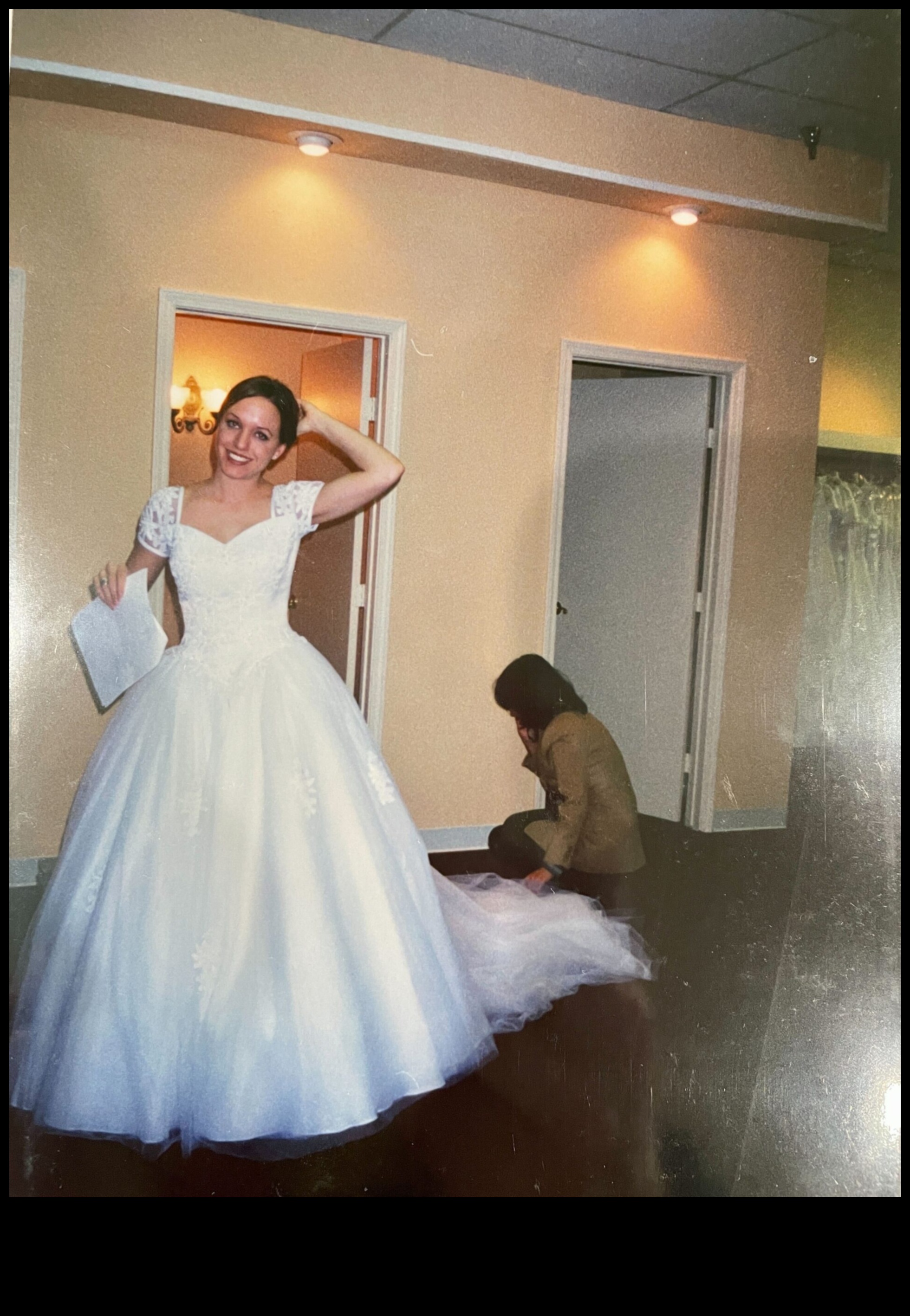 Penny-Pinching Perfection: Your Wedding Budget Guide