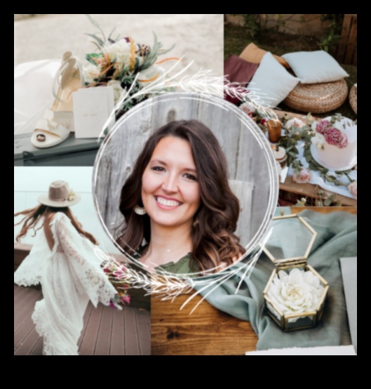 Penny-Pinching Perfection: Your Wedding Budget Guide