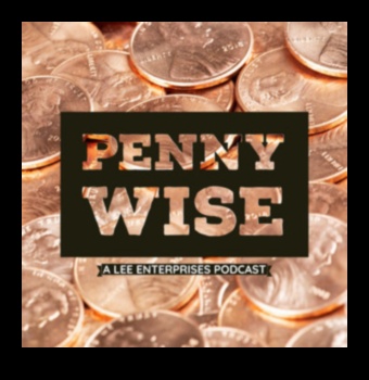 Pennywise Journeys A Guide to Budget Travel 1