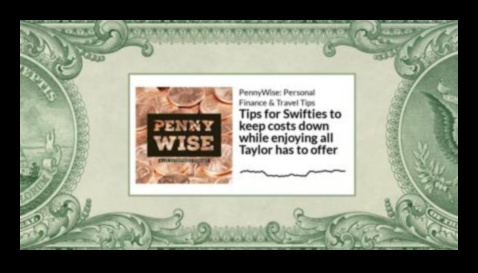 Pennywise Journeys: Navigating the World on a Budget