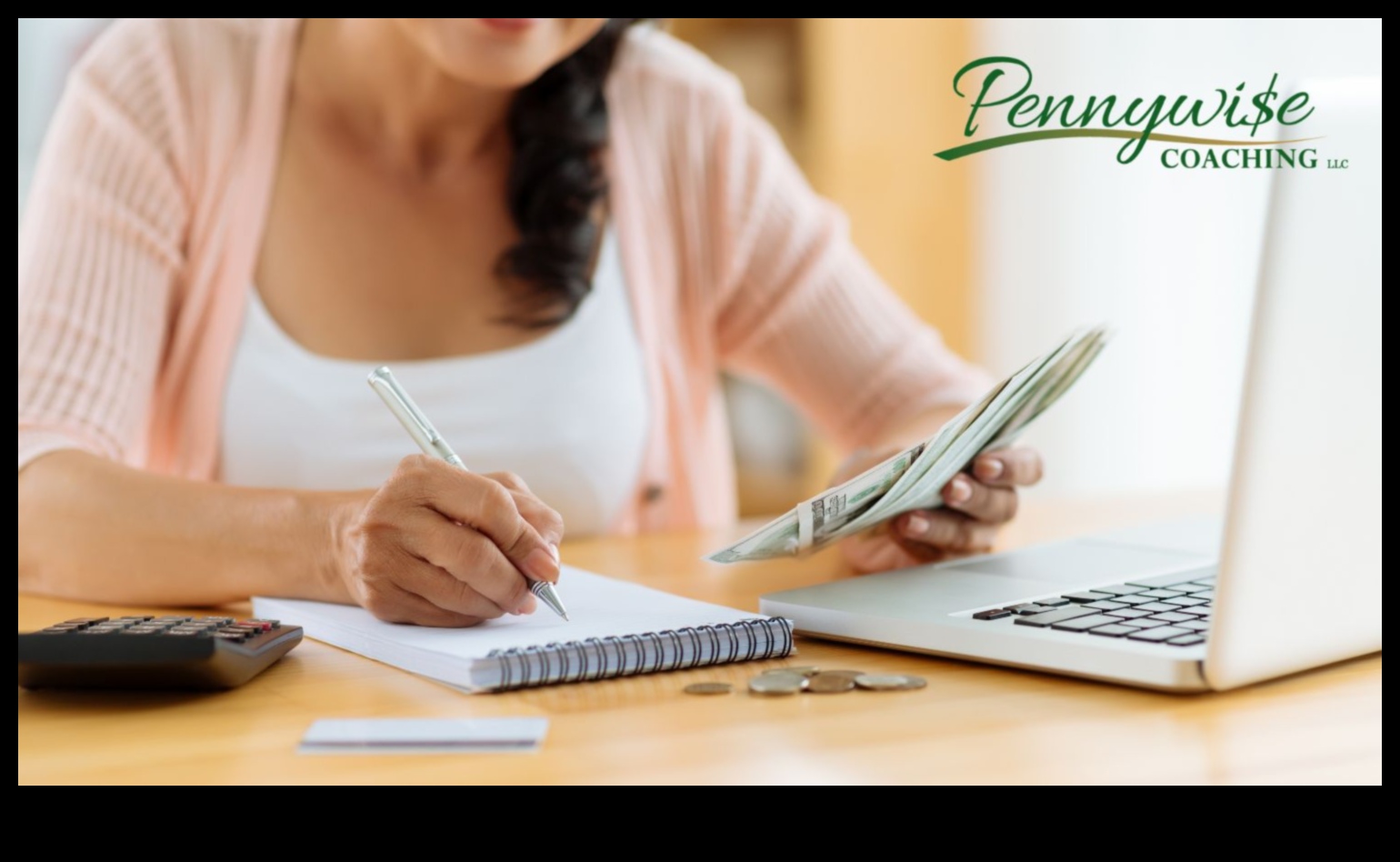 Pennywise Journeys: Navigating the World on a Budget