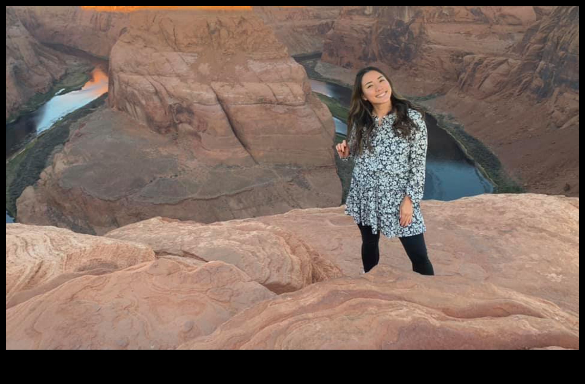 Pennywise Journeys: Navigating the World on a Budget