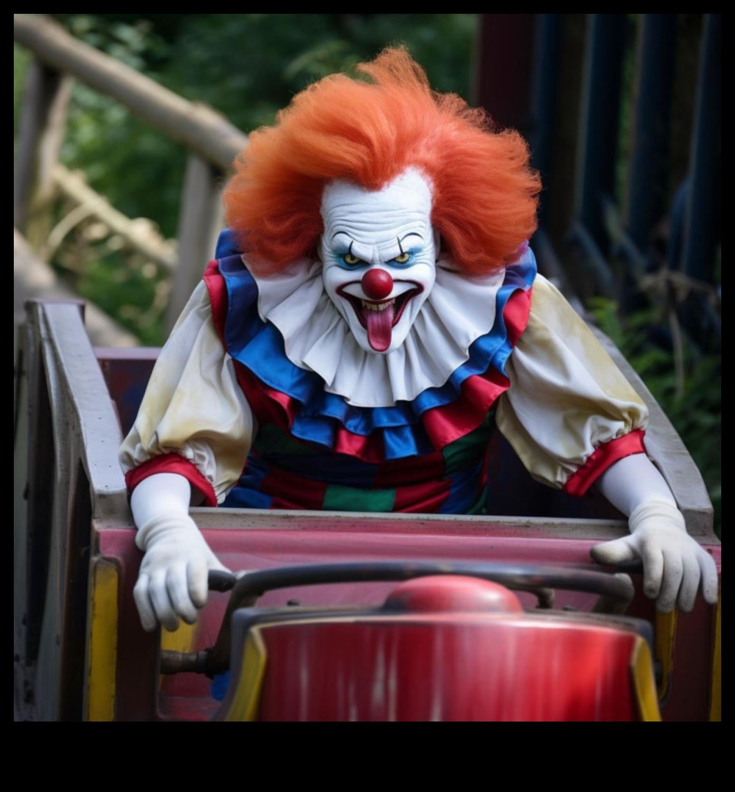 Pennywise Pilgrimage: Stories of Budget-Friendly Travels