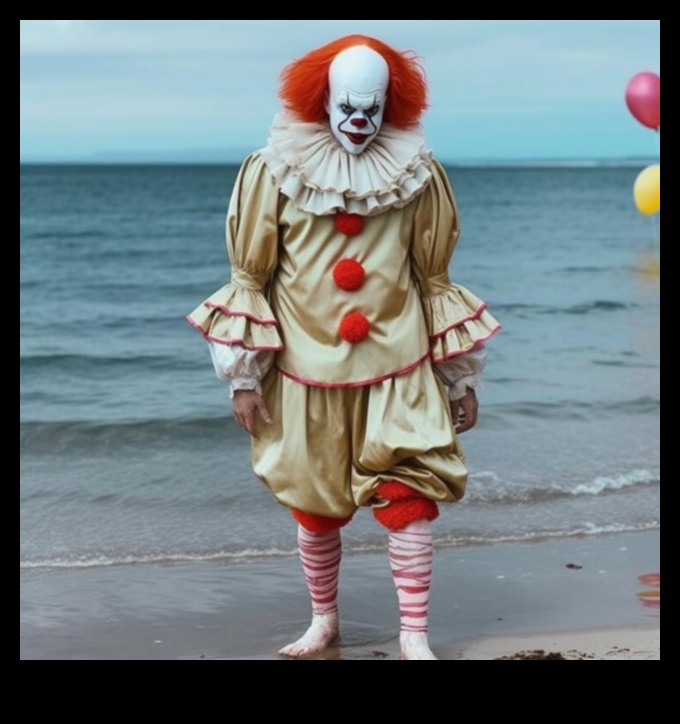 Pennywise Pilgrimage: Stories of Budget-Friendly Travels