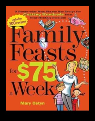 Pennywise Planning: Mastering Wedding Finances