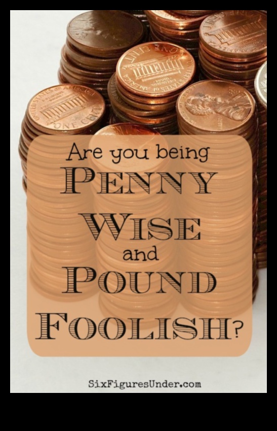 Pennywise Planning: Mastering Wedding Finances