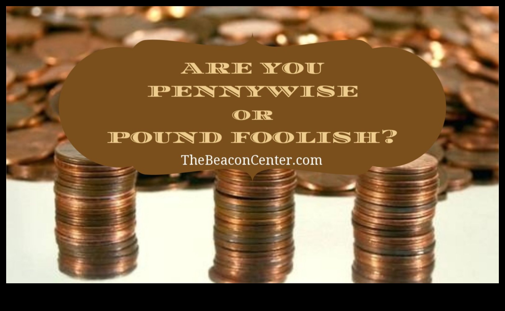 Pennywise Planning: Mastering Wedding Finances