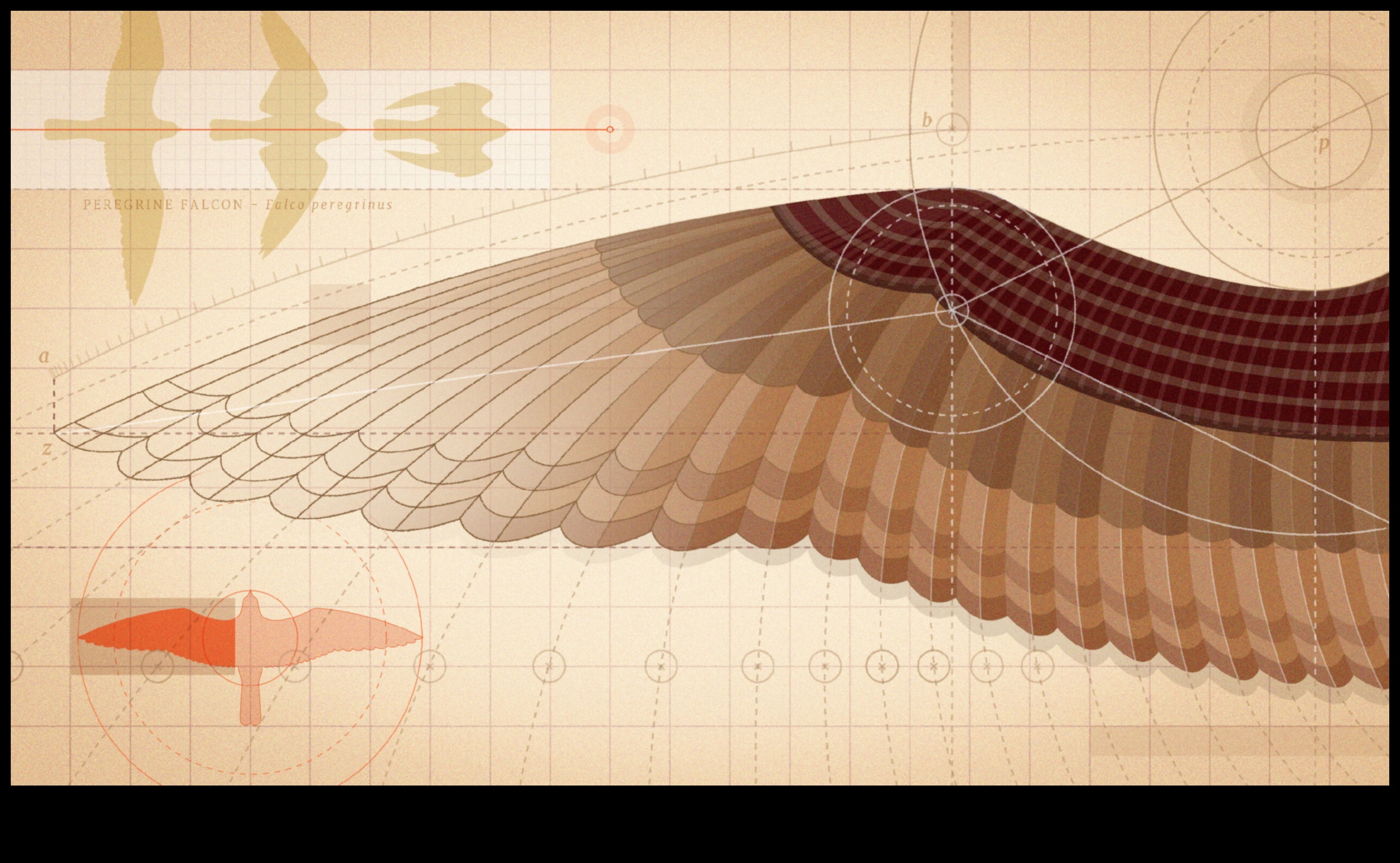 Perching Prowess How Birds Master the Art of Balancing 1 Perching Prowess: How Birds Master the Art of Balancing