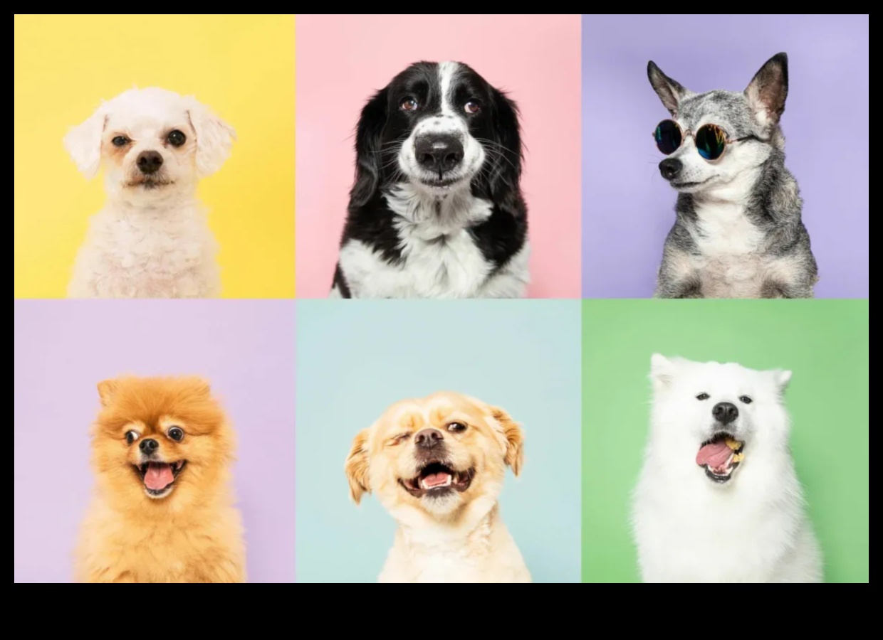 Pet Photography Tips Capturing the Best Moments of Your Furry Friends 3 Pet Photography Tips: Capturing the Best Moments of Your Furry Friends