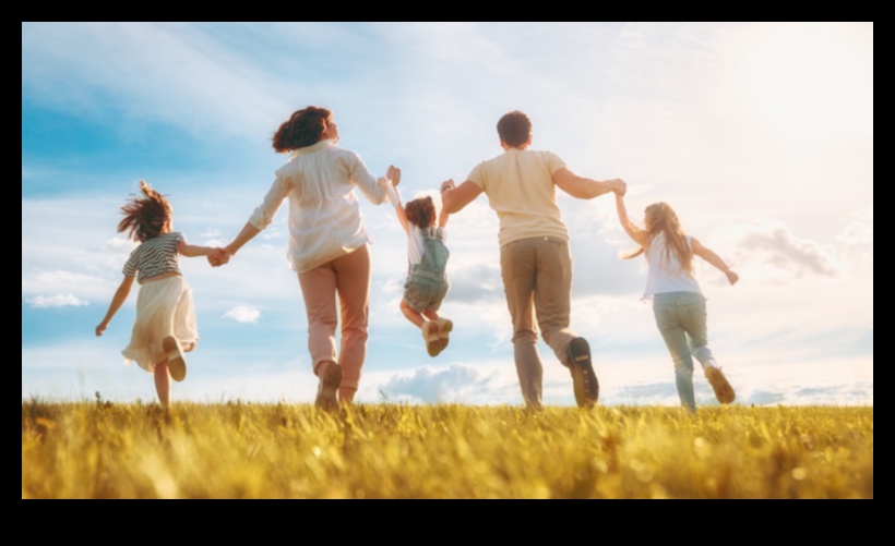 Picnic and Planks: Outdoor Workouts in the Park