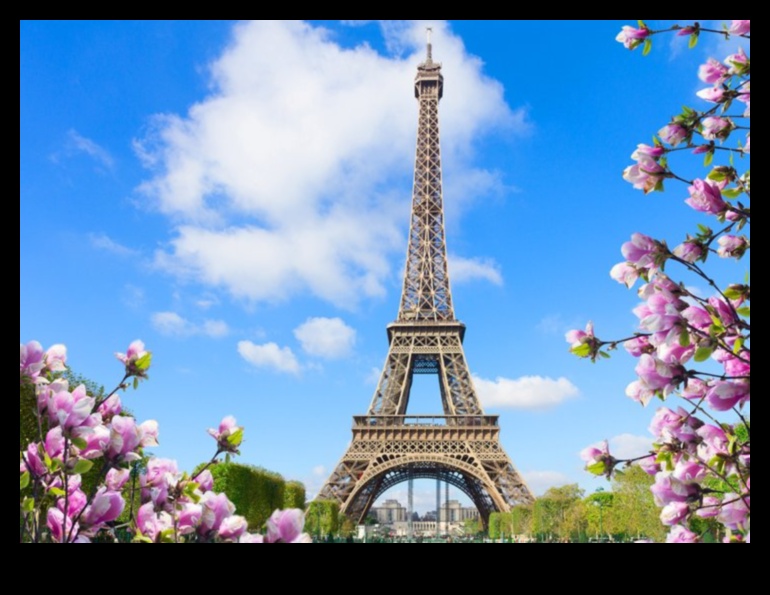 Picture Perfect: Sightseeing Recommendations in Focus