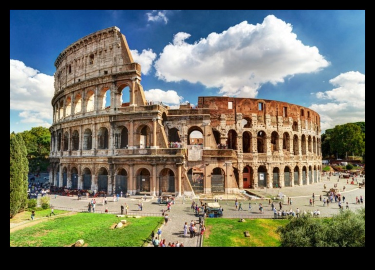 Picture Perfect: Sightseeing Recommendations in Focus