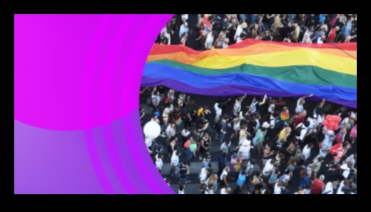 Pillars of Pride: Celebrating Cultural Significance Worldwide