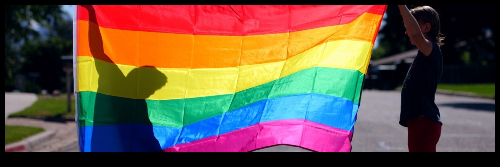 Pillars of Pride: Celebrating Cultural Significance Worldwide