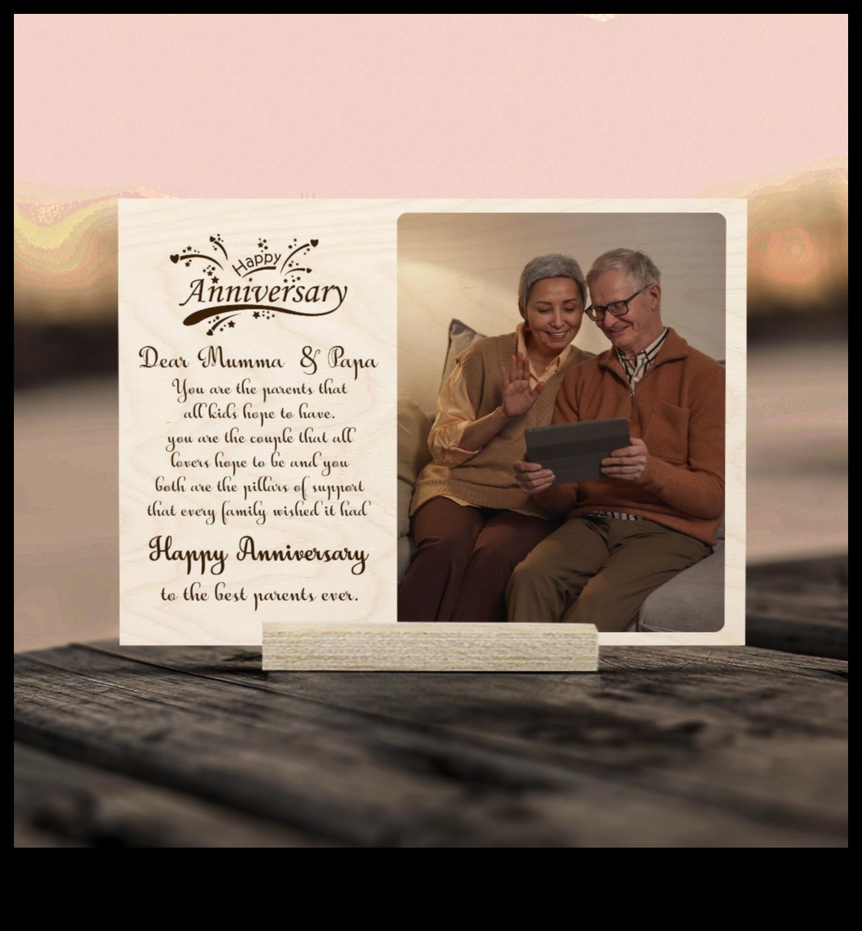 Pillars of the Past: Celebrating the Pillars of Time