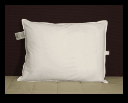 Pillow Paradigm: Your Guide to Restful Accommodations