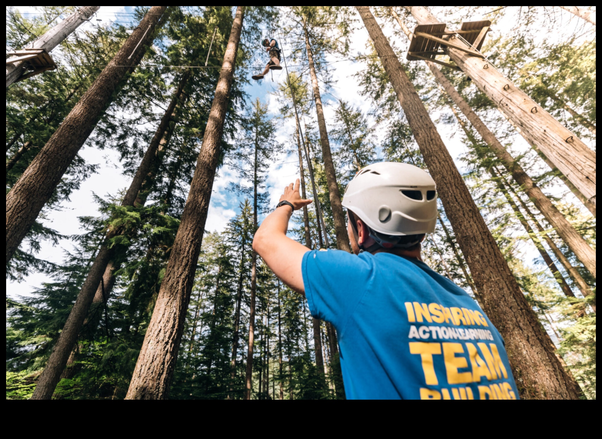 Pinnacle Pursuits: Summiting the Peaks of Adventure