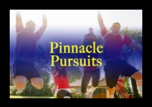 Pinnacle Pursuits Take Your Adventure to New Heights 1