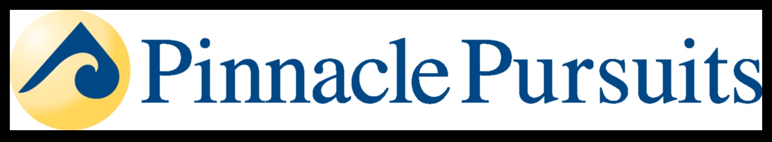 Pinnacle Pursuits: Reaching New Heights in Adventure