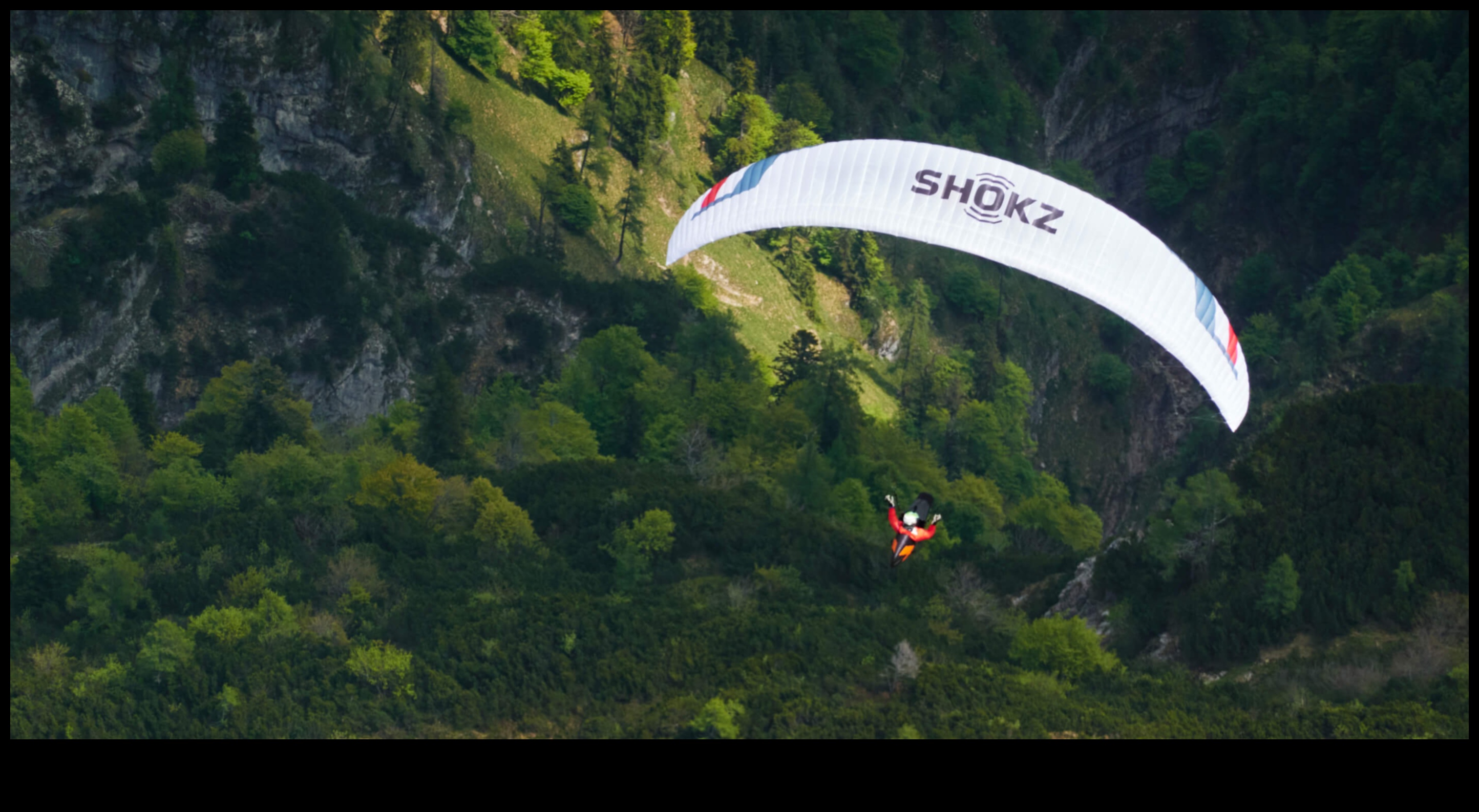 Pinnacle Pursuits: Reaching New Heights in Adventure