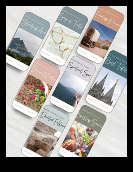 Pioneer's Playbook A Guide to Fearless Exploration 1