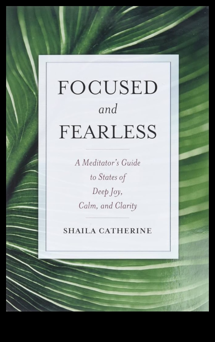 Pioneer's Playbook: Your Blueprint for Fearless Exploration