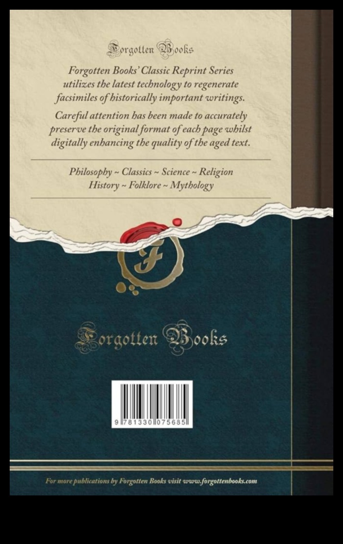 Piscatorial Poetry: Fish in Literature and Folk Songs