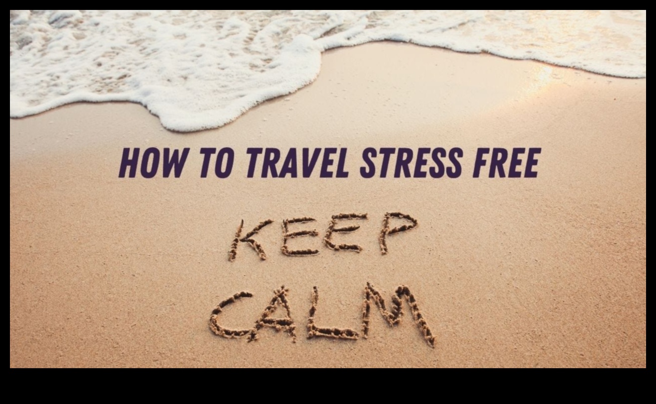 PlanPerfect: Crafting Seamless Journeys with Our Travel Planner