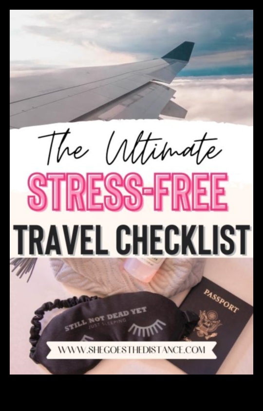 PlanPerfect: Crafting Seamless Journeys with Our Travel Planner