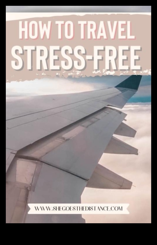 PlanPerfect: Crafting Seamless Journeys with Our Travel Planner