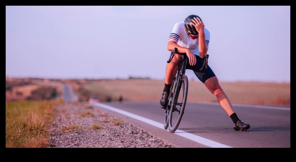 Plateau-Busting Tips: Overcoming Stagnation in Your Fitness Journey