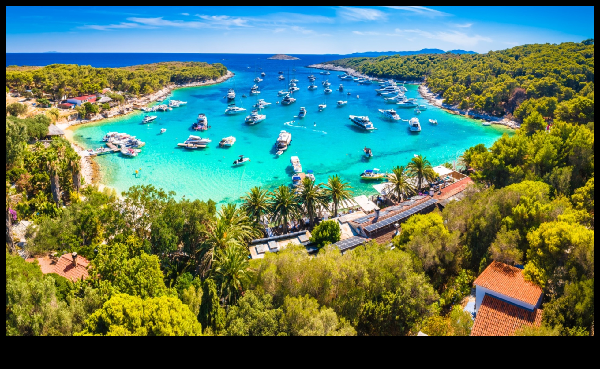 Pocket Paradise: Your Oasis of Nearby Local Attractions