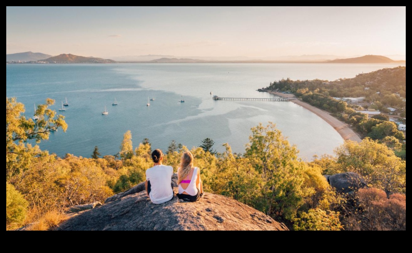 Pocket Paradise: Your Oasis of Nearby Local Attractions