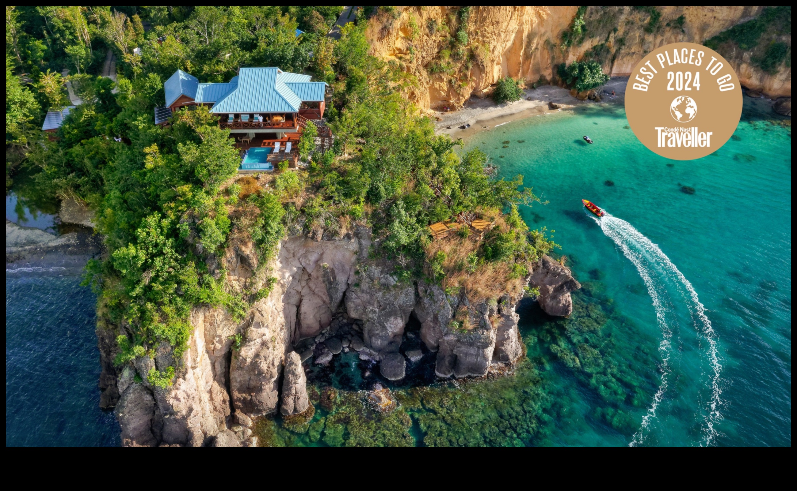 Pocket Paradise: Your Oasis of Nearby Local Attractions