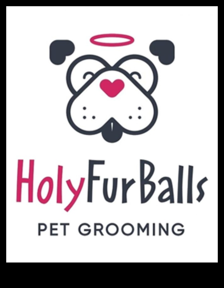 Pocket Pet Olympics Friendly Competitions for Small Furballs 1