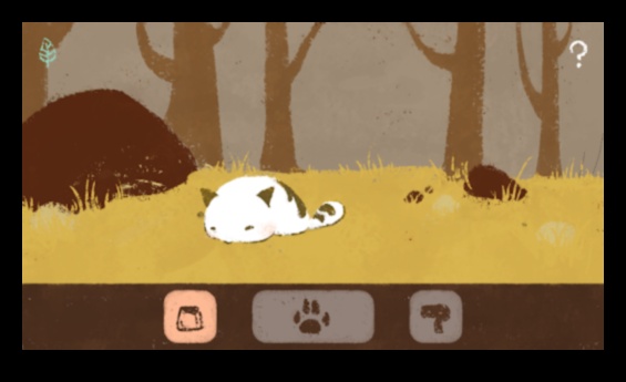 Pocket Pet Olympics: Friendly Competitions for Small Furballs