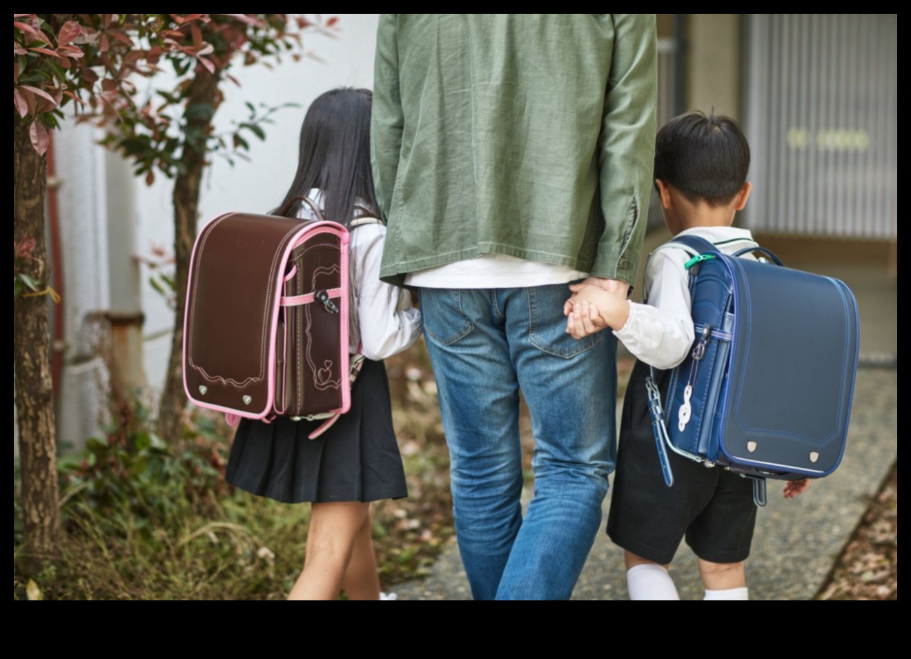 Pocket Pet Panache: Stylish Accessories for Small Furry Friends