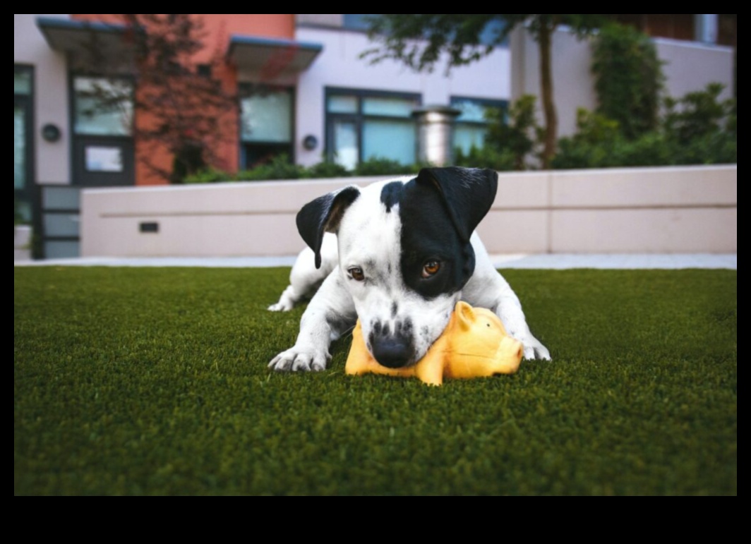 Pocket Pet Photography Play: Creating Instagram-Worthy Shots