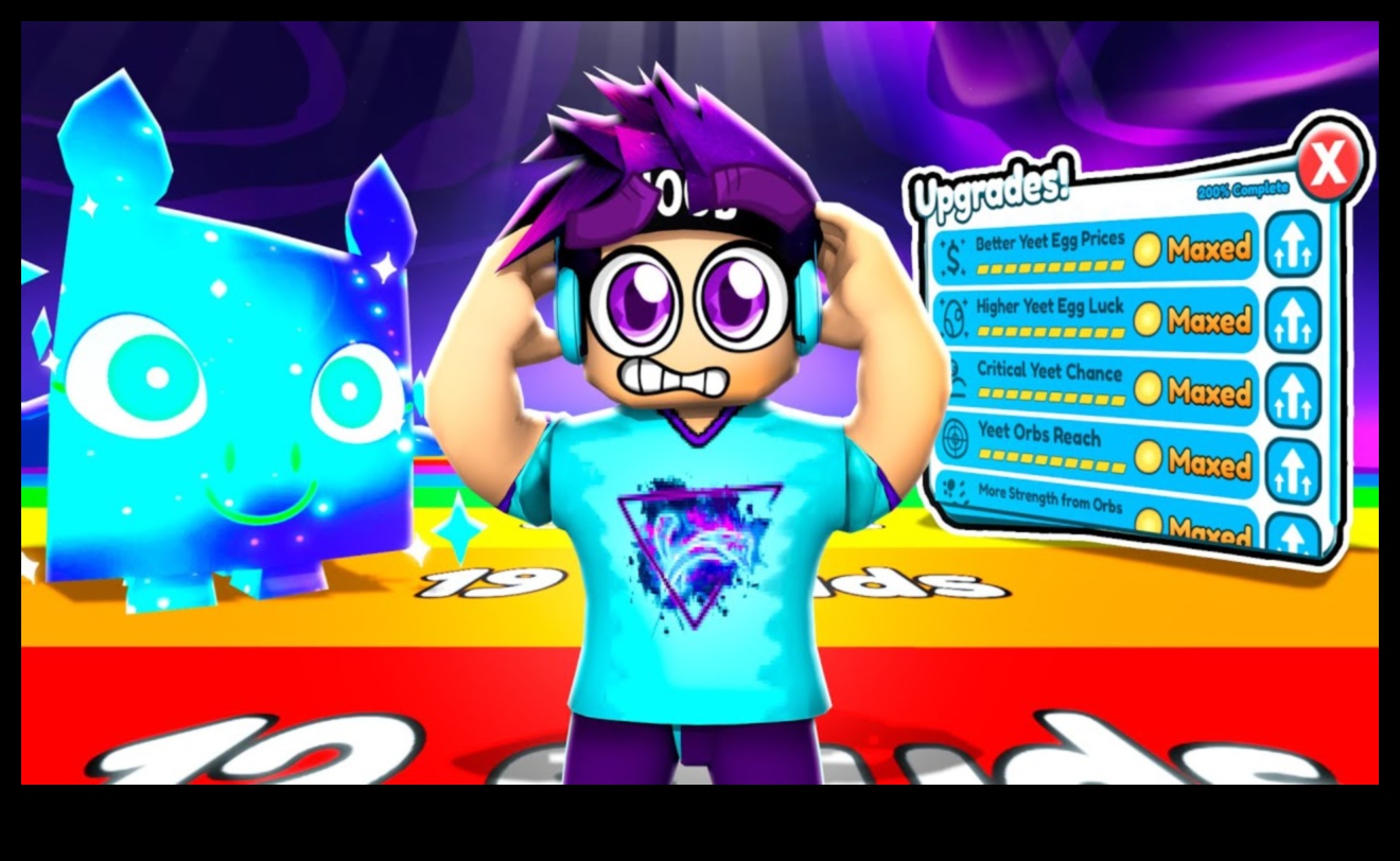 Pocket Pet Planetarium Continued: Expanding Cosmic Adventures