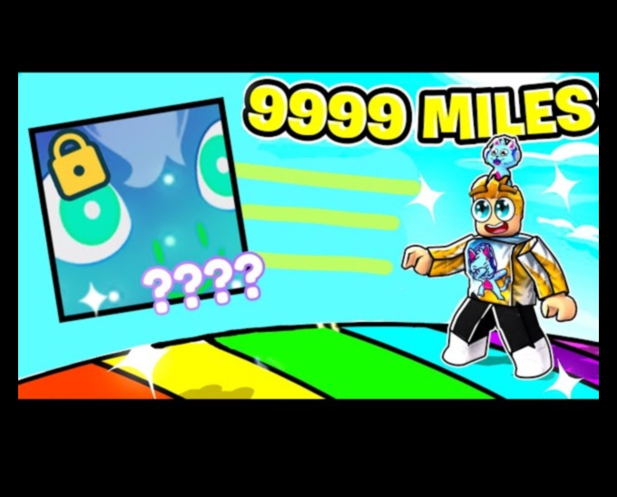 Pocket Pet Planetarium Continued: Expanding Cosmic Adventures