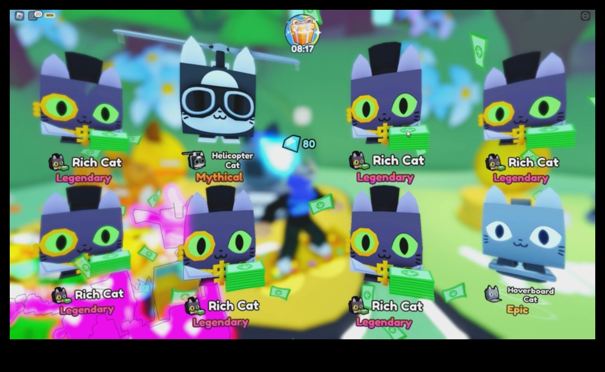 Pocket Pet Planetarium Continued: Expanding Cosmic Adventures