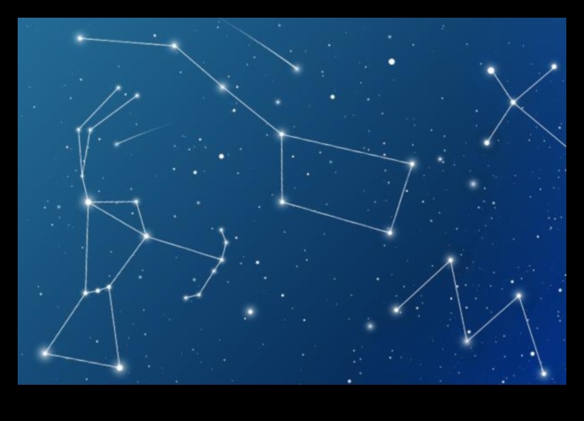 Pocket Pet Planetarium: Stargazing Fun for Small Animals