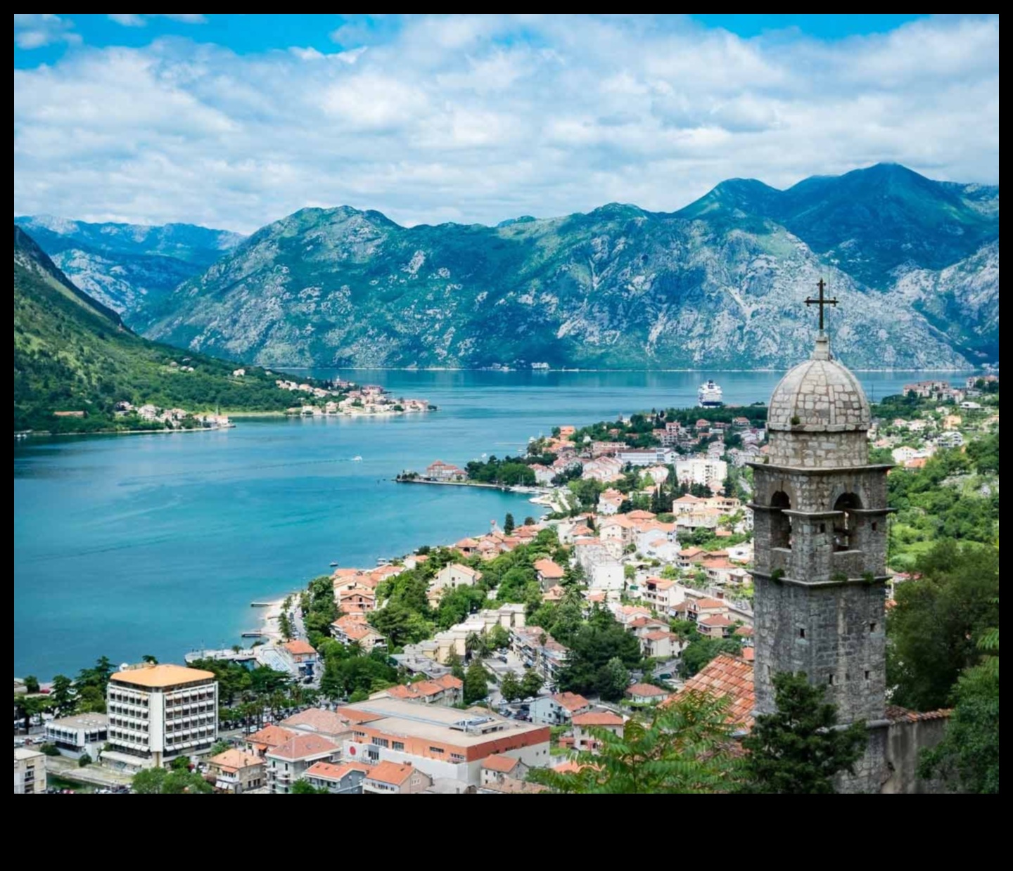 Pocket-sized Paradises: A Local Attractions Passport