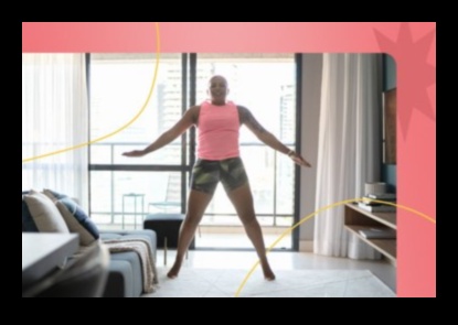 Power Up the Legs: Leg-Specific Warm-Up Exercises for Strength and Stability